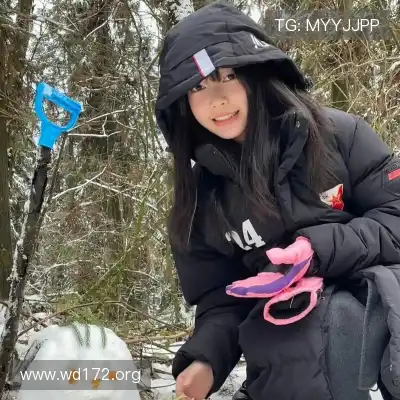 钱璐皎